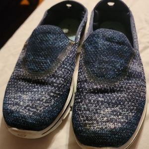 Skechers Go Walk sz 8